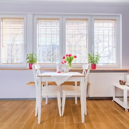 Studio Old Town - Yesapartments