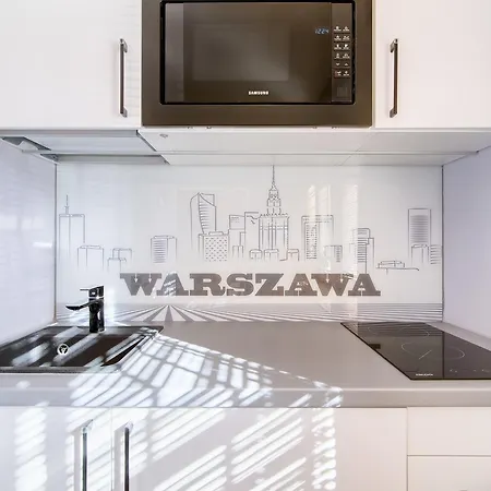 Appartamento Studio Old Town - Yesapartments