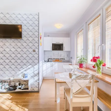 Studio Old Town - Yesapartments
