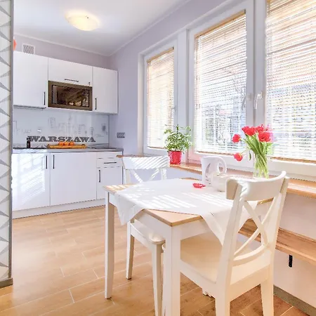 Studio Old Town - Yesapartments *